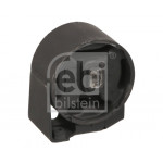 FEBI BILSTEIN Lagerung, Motor