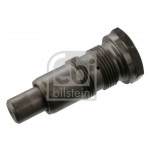 FEBI BILSTEIN Spanner, Steuerkette