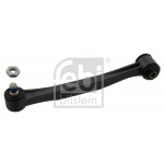 FEBI BILSTEIN Stange/Strebe, Stabilisator