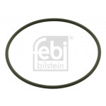 FEBI BILSTEIN Dichtring