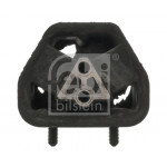 FEBI BILSTEIN Lagerung, Motor
