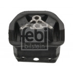 FEBI BILSTEIN Lagerung, Motor