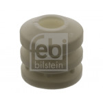 FEBI BILSTEIN Anschlagpuffer, Federung