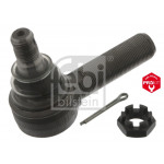 FEBI BILSTEIN Spurstangenkopf