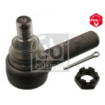FEBI BILSTEIN Spurstangenkopf