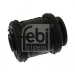FEBI BILSTEIN Lagerung, Lenker