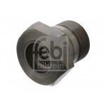 FEBI BILSTEIN Schwungradschraube