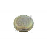FEBI BILSTEIN Froststopfen