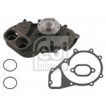 FEBI BILSTEIN Wasserpumpe