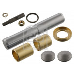 FEBI BILSTEIN Reparatursatz, Achsschenkelbolzen