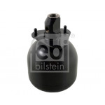 FEBI BILSTEIN Druckspeicher, Federung/Dämpfung