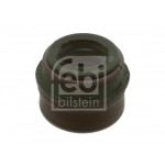 FEBI BILSTEIN Dichtring, Ventilschaft