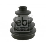 FEBI BILSTEIN Faltenbalg, Antriebswelle