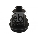 FEBI BILSTEIN Faltenbalg, Antriebswelle