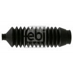 FEBI BILSTEIN Faltenbalg, Lenkung