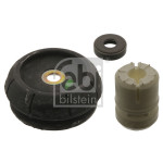 FEBI BILSTEIN Federbeinstützlager