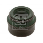 FEBI BILSTEIN Dichtring, Ventilschaft