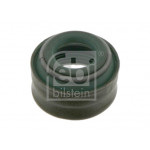 FEBI BILSTEIN Dichtring, Ventilschaft