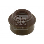 FEBI BILSTEIN Dichtring, Ventilschaft