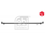 FEBI BILSTEIN Spurstange