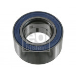 FEBI BILSTEIN Radlager