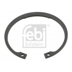 FEBI BILSTEIN Sicherungsring