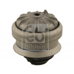 FEBI BILSTEIN Lagerung, Motor