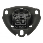 FEBI BILSTEIN Federbeinstützlager