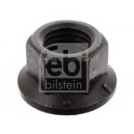 FEBI BILSTEIN Radmutter