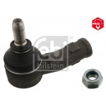 FEBI BILSTEIN Spurstangenkopf