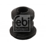 FEBI BILSTEIN Anschlagpuffer, Federung