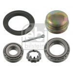 FEBI BILSTEIN Radlagersatz