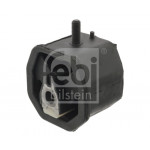 FEBI BILSTEIN Lagerung, Motor