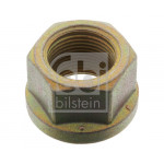 FEBI BILSTEIN Radmutter