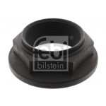 FEBI BILSTEIN Mutter, Kegelrad