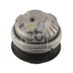 FEBI BILSTEIN Lagerung, Motor