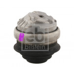 FEBI BILSTEIN Lagerung, Motor