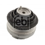 FEBI BILSTEIN Lagerung, Motor