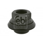FEBI BILSTEIN Radmutter