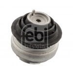 FEBI BILSTEIN Lagerung, Motor