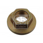 FEBI BILSTEIN Mutter, Achsstummel