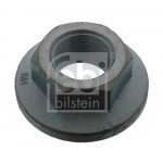 FEBI BILSTEIN Mutter, Achsstummel