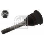 FEBI BILSTEIN Trag-/Führungsgelenk