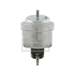 FEBI BILSTEIN Lagerung, Motor