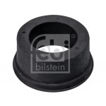 FEBI BILSTEIN Lagerung, Lenker