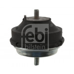 FEBI BILSTEIN Lagerung, Motor