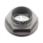 FEBI BILSTEIN Mutter, Achsstummel