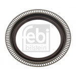 FEBI BILSTEIN Wellendichtring, Radnabe