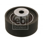 FEBI BILSTEIN Umlenk-/Führungsrolle, Zahnriemen