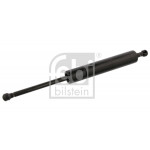 FEBI BILSTEIN Gasfeder, Koffer-/Laderaum
